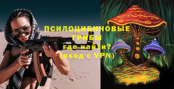 амф Алзамай