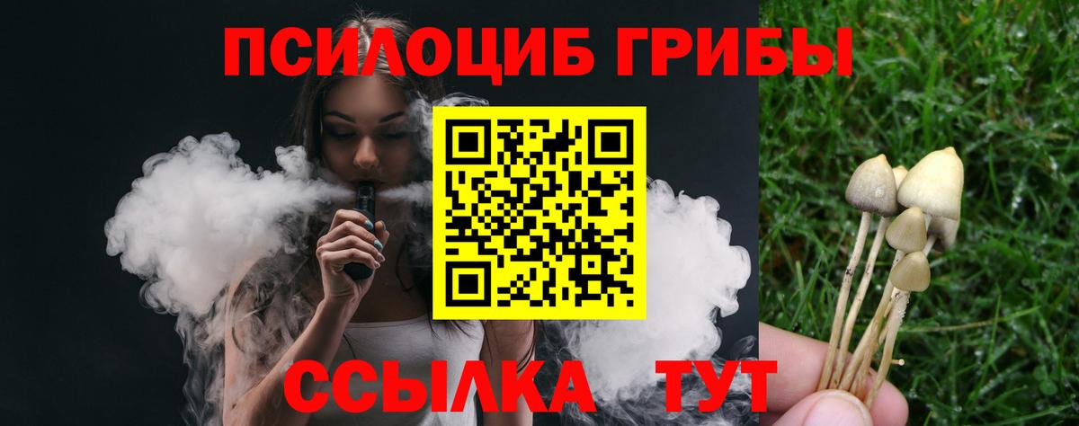 Галлюциногенные грибы мухоморы  Вход с VPN  Глазов 